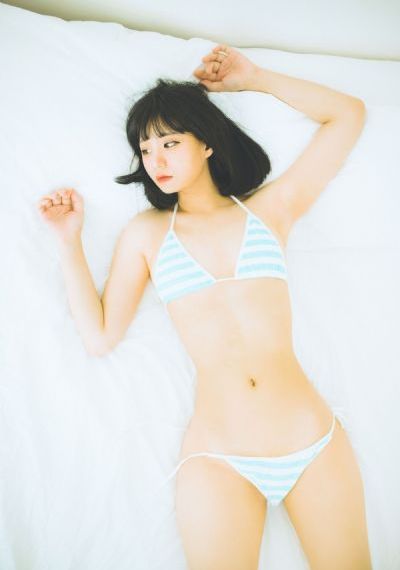 女色狼