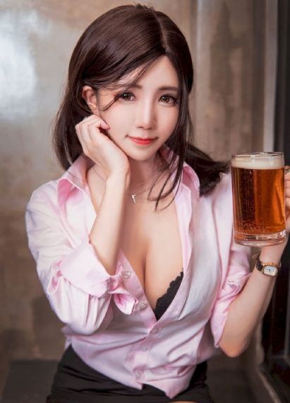 星辰电影在线