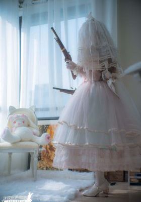 日本妈妈视频