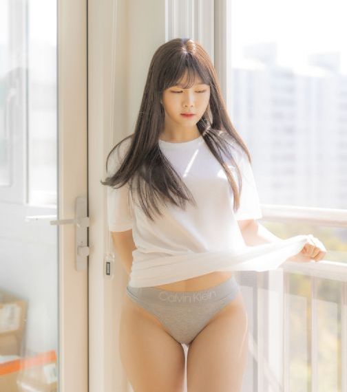 神秘代码高清在线观看