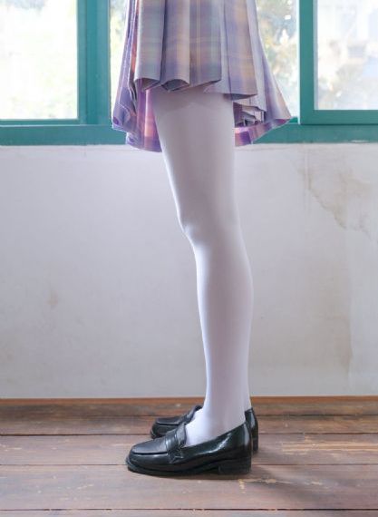 西游伏魔篇