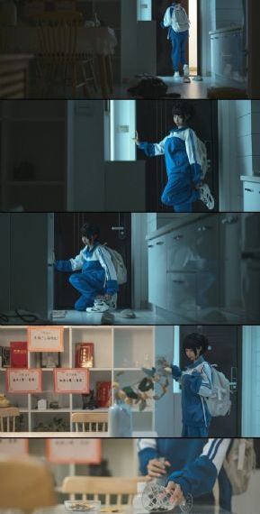 大鱼影视在线观看免费版