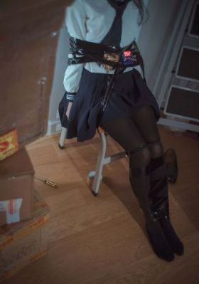 boys完整版免费观看
