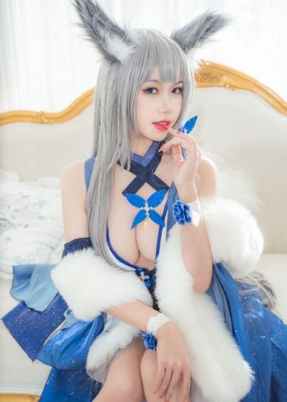 色戒完整版在线