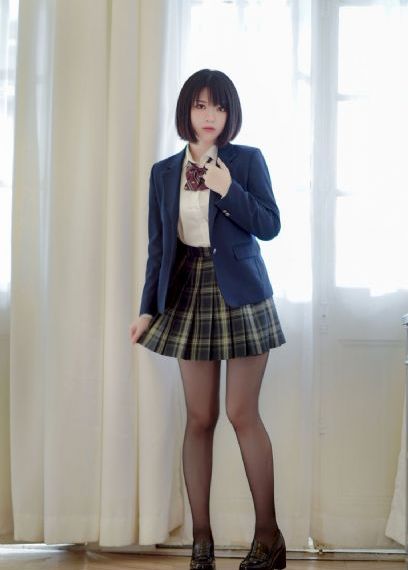 天赐的声音第三季免费观看
