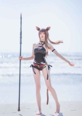 无所畏惧在线观看电视剧免费