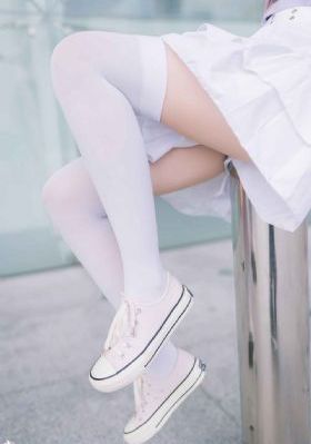 日韩欧美xxxx