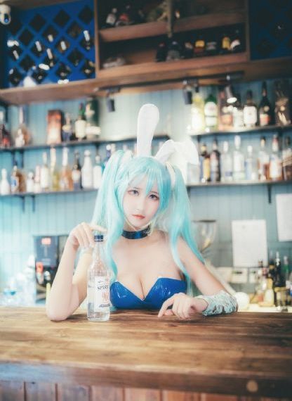 水蜜桃视频在线观看免费