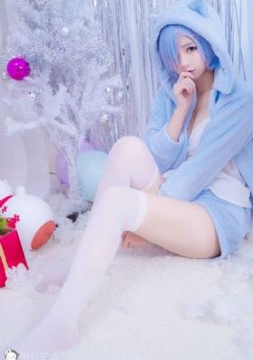 妻子5