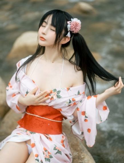 国产欧美视频在线观看