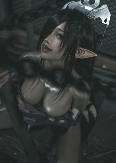 魔女3强势归来