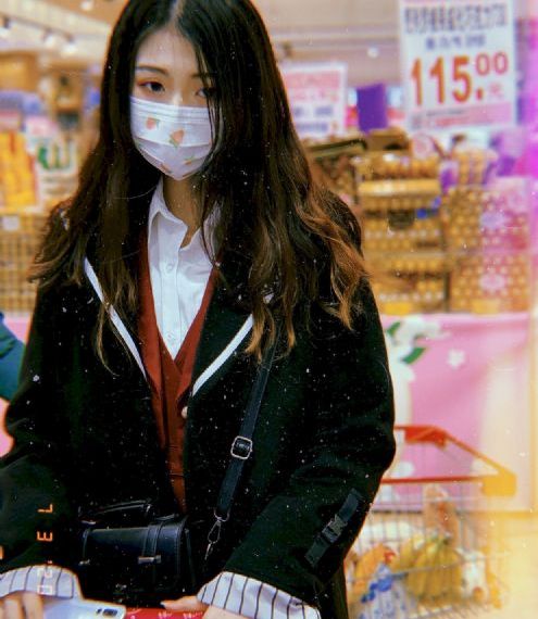 喋血双雄美版