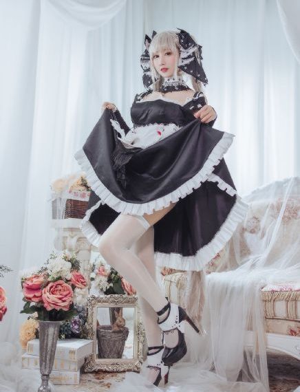 少年潘金莲