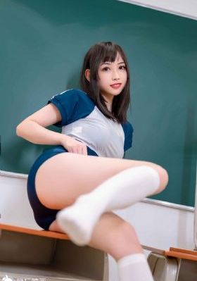 红苹果乐园免费观看电视剧全集