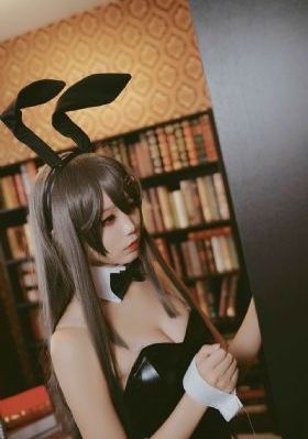 91免费视频大全