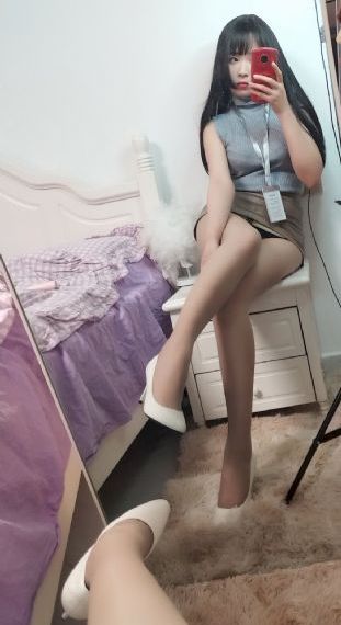 第一福利视频草莓