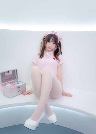 阿凡达1