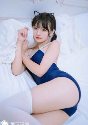 盲女72小时在线观看