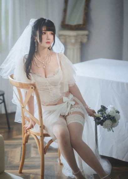 思春期动漫