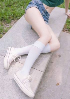 成仁电影