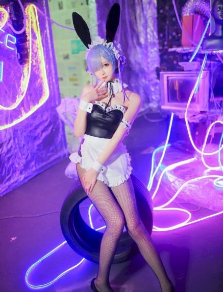 宁安如梦电视剧免费观看