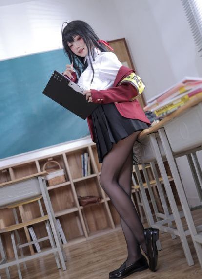 君九龄