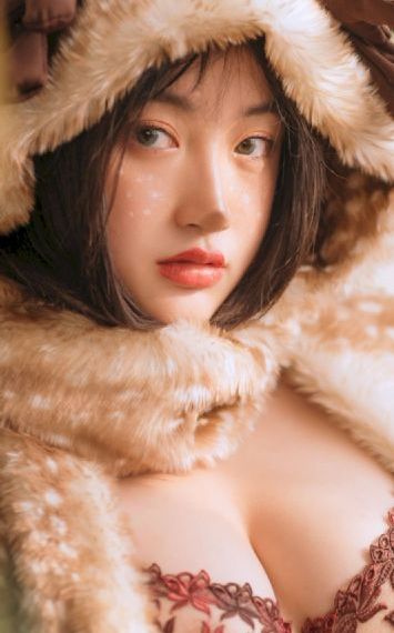 女生宿舍在线