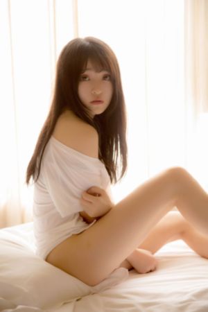 内衣办公室动漫观看