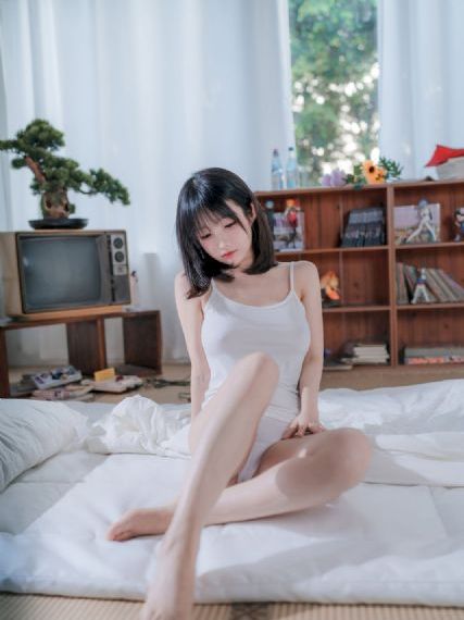 好闺蜜