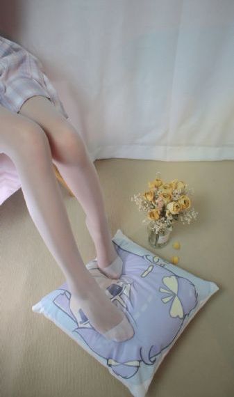 女老师在线看