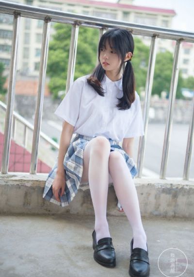 铁雨2在线观看免费完整版