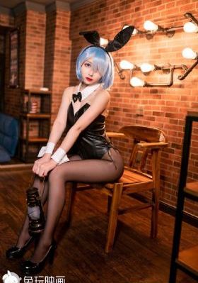 操女大学生