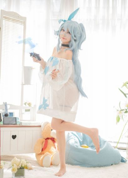一乳求魂