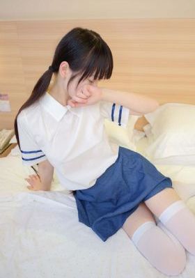 安娜情欲史在线播放