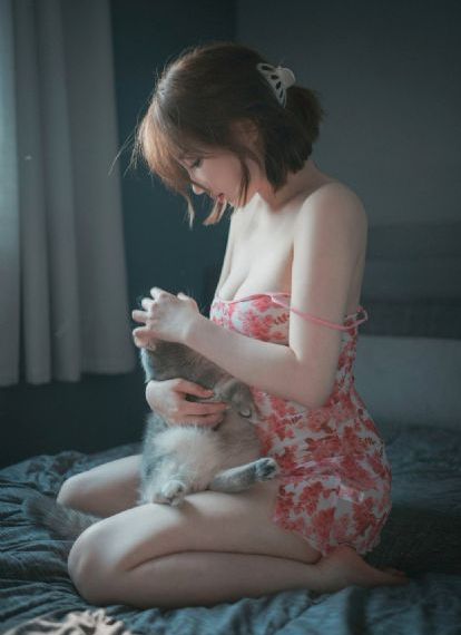 岛国奇遇记