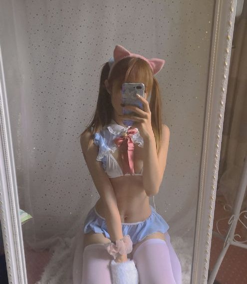 免费热播电视剧大全追剧网