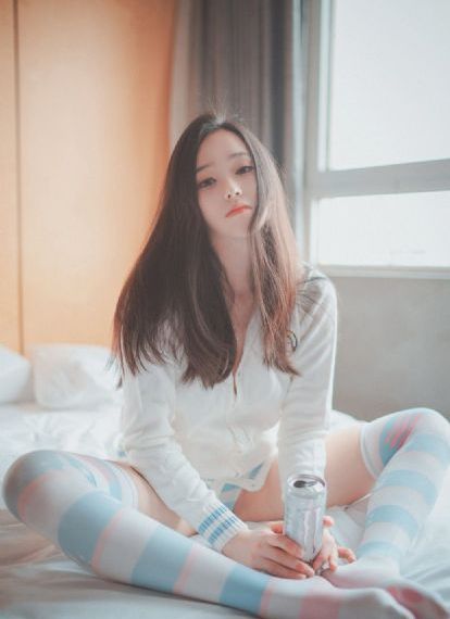 菲梦少女第三季免费观看完整版