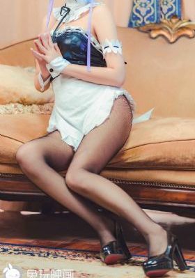 麻豆产精国品免费