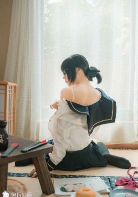 魂断蓝桥免费观看完整版