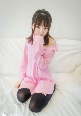 画江湖之不良人 动漫