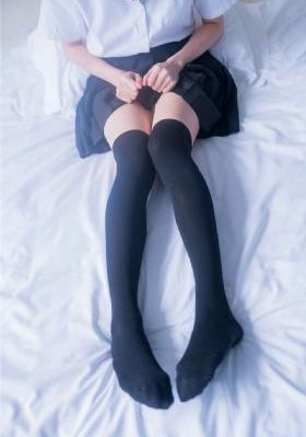 新生日记第二季