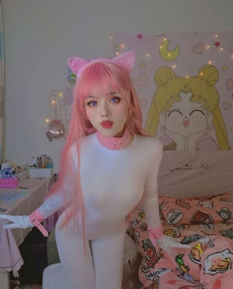 朋友的姐姐完整版