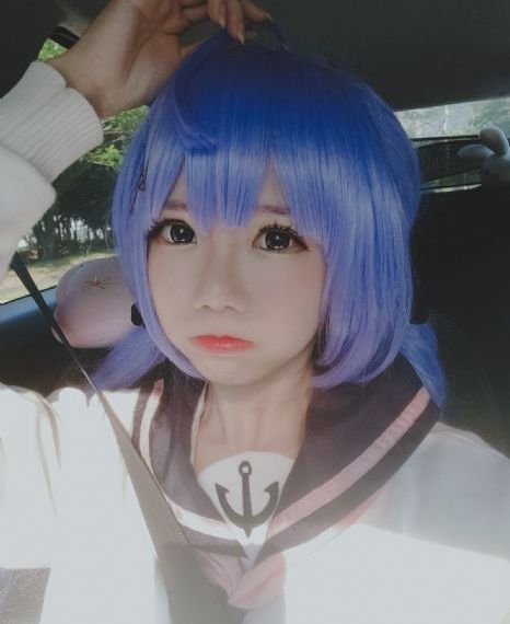 姑娘第4集在线观看
