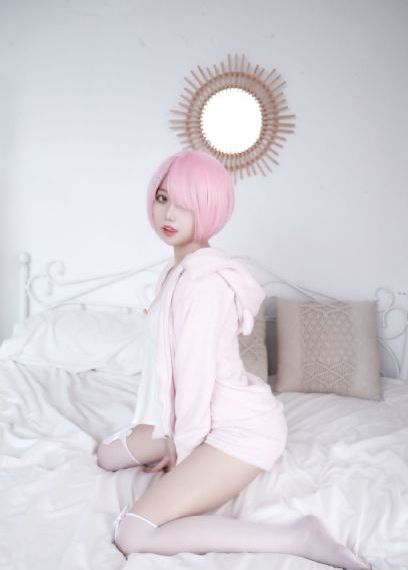 交换朋友的