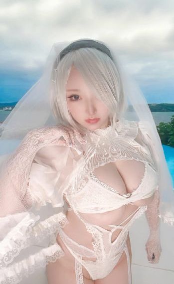 新水浒传电视剧