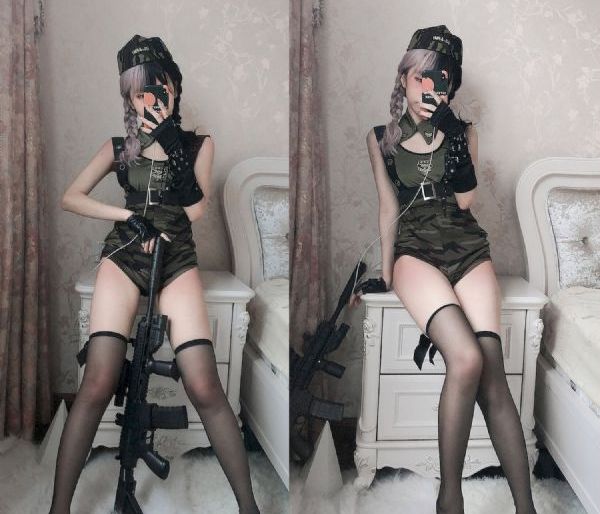 天美mv少妇传媒在线观看