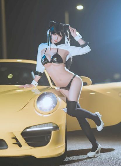 滑头鬼之孙