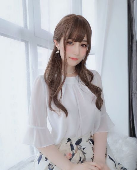 鬼玩人崛起免费完整版