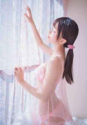 宿醉1