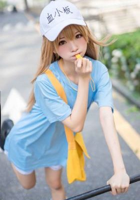 电视剧解密